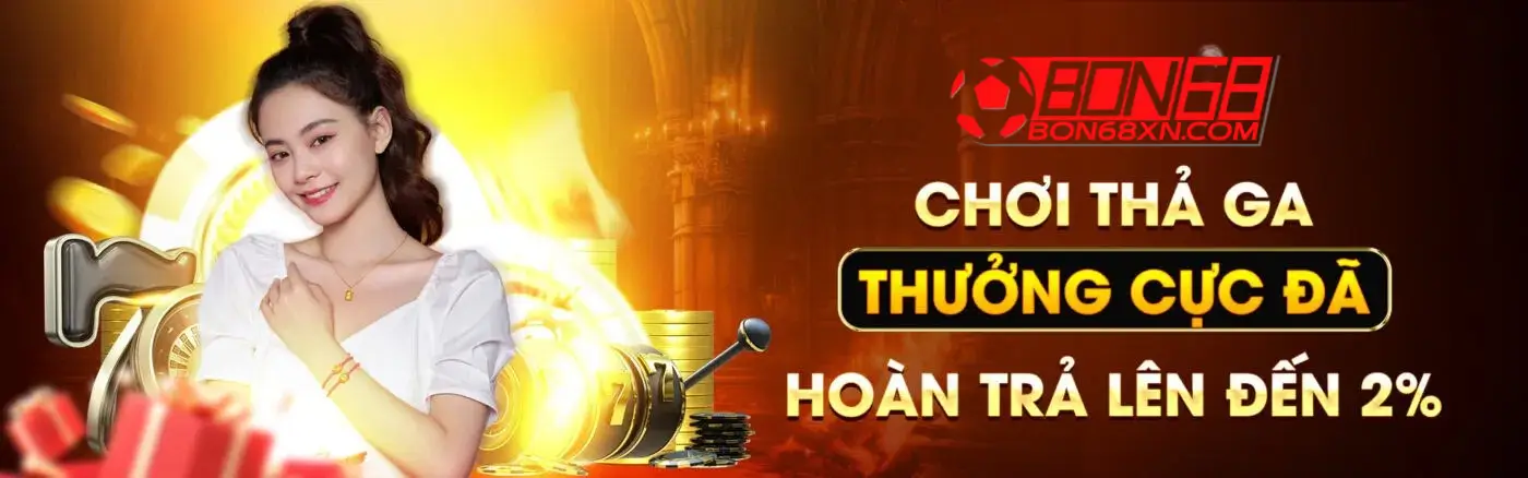 Thiet ke chua co ten 1